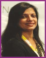 Prof. Vidya Patni