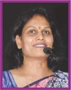 Dr. Sheetal Mundra